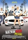 Reno 911 Miami (2007)2.jpg